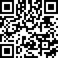 QRコード https://mirunuku.net/?cid=h_565scop00475