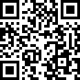 QRコード https://mirunuku.net/?cid=h_565scop00476