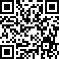QRコード https://mirunuku.net/?cid=h_565scop00477