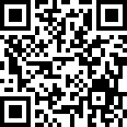 QRコード https://mirunuku.net/?cid=h_565scop00479