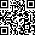 QRコード https://mirunuku.net/?cid=h_565scop00480