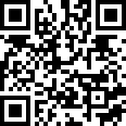 QRコード https://mirunuku.net/?cid=h_565scop00481