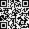 QRコード https://mirunuku.net/?cid=h_565scop00483