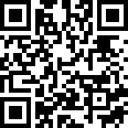 QRコード https://mirunuku.net/?cid=h_565scop00484
