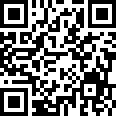 QRコード https://mirunuku.net/?cid=h_565scop00487