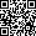 QRコード https://mirunuku.net/?cid=h_565scop00488