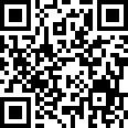QRコード https://mirunuku.net/?cid=h_565scop00492