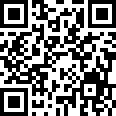 QRコード https://mirunuku.net/?cid=h_565scop00493