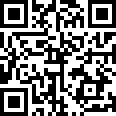QRコード https://mirunuku.net/?cid=h_565scop00494