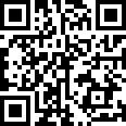 QRコード https://mirunuku.net/?cid=h_565scop00495