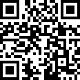 QRコード https://mirunuku.net/?cid=h_565scop00496