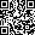 QRコード https://mirunuku.net/?cid=h_565scop00500