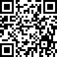 QRコード https://mirunuku.net/?cid=h_565scop00501