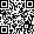 QRコード https://mirunuku.net/?cid=h_565scop00502