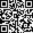 QRコード https://mirunuku.net/?cid=h_565scop00506