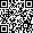 QRコード https://mirunuku.net/?cid=h_565scop00508