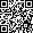 QRコード https://mirunuku.net/?cid=h_565scop00509