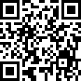 QRコード https://mirunuku.net/?cid=h_565scop00510
