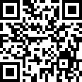 QRコード https://mirunuku.net/?cid=h_565scop00512