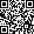 QRコード https://mirunuku.net/?cid=h_565scop00514