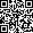 QRコード https://mirunuku.net/?cid=h_565scop00517