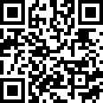 QRコード https://mirunuku.net/?cid=h_565scop00518