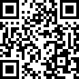 QRコード https://mirunuku.net/?cid=h_565scop00520