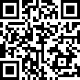 QRコード https://mirunuku.net/?cid=h_565scop00521