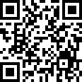 QRコード https://mirunuku.net/?cid=h_565scop00522