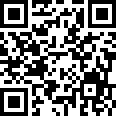 QRコード https://mirunuku.net/?cid=h_565scop00523