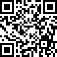 QRコード https://mirunuku.net/?cid=h_565scop00524