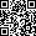 QRコード https://mirunuku.net/?cid=h_565scop00526