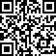 QRコード https://mirunuku.net/?cid=h_565scop00528