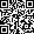 QRコード https://mirunuku.net/?cid=h_565scop00530