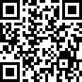 QRコード https://mirunuku.net/?cid=h_565scop00532