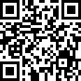 QRコード https://mirunuku.net/?cid=h_565scop00533