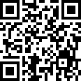QRコード https://mirunuku.net/?cid=h_565scop00535