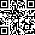 QRコード https://mirunuku.net/?cid=h_565scop00536