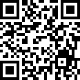 QRコード https://mirunuku.net/?cid=h_565scop00538