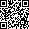 QRコード https://mirunuku.net/?cid=h_565scop00540