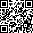 QRコード https://mirunuku.net/?cid=h_565scop00541