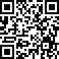 QRコード https://mirunuku.net/?cid=h_565scop00543