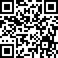 QRコード https://mirunuku.net/?cid=h_565scop00545