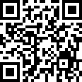 QRコード https://mirunuku.net/?cid=h_565scop00547