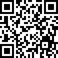 QRコード https://mirunuku.net/?cid=h_565scop00548
