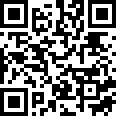 QRコード https://mirunuku.net/?cid=h_565scop00549