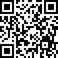 QRコード https://mirunuku.net/?cid=h_565scop00550