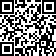 QRコード https://mirunuku.net/?cid=h_565scop00551