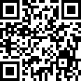 QRコード https://mirunuku.net/?cid=h_565scop00552