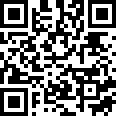 QRコード https://mirunuku.net/?cid=h_565scop00553